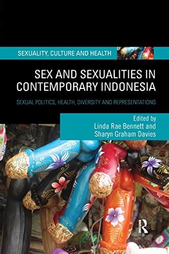 download Sex and Sexualities in Contemporary Indonesia